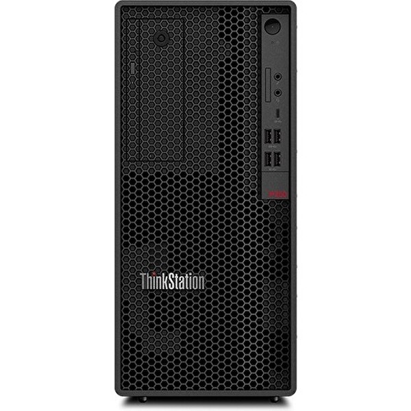 Lenovo 30GS001XTR WS P3 i7 13700K 32 GB RAM 1 TB SSD RTX A2000 12 GB W11Pro Masaüstü Bilgisayar