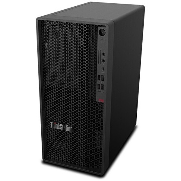 Lenovo 30GS001XTR WS P3 i7 13700K 32 GB RAM 1 TB SSD RTX A2000 12 GB W11Pro Masaüstü Bilgisayar