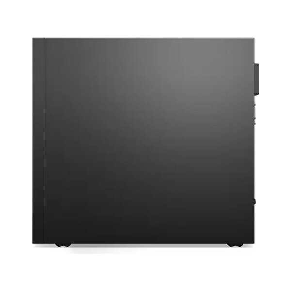 Lenovo ThinkCentre Neo 50S Gen 4 12JF009DTR Intel Core i5 12400 8 GB RAM 512 GB SSD FreeDOS Bilgisayar