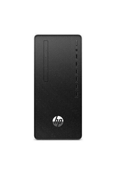 HP 295 G8 6D391EA13 AMD Ryzen 3 5300G 16 GB RAM 512 GB SSD W11Pro Masaüstü Bilgisayar