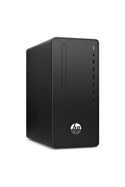 HP 295 G8 6D391EA7 AMD Ryzen 3 5300G 16 GB RAM 1 TB SSD FreeDOS Masaüstü Bilgisayar