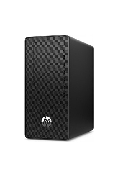HP 295 G8 6D391EA6 AMD Ryzen 3 5300G 8 GB RAM 1 TB SSD FreeDOS Masaüstü Bilgisayar