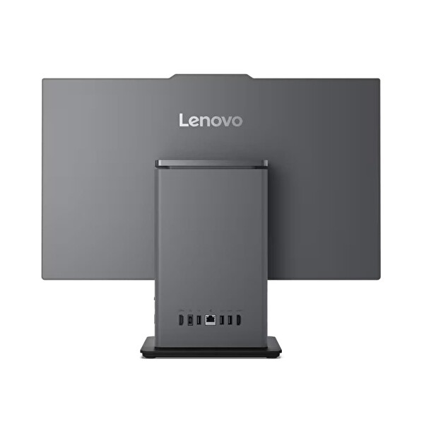 Lenovo ThinkCentre Neo 50A 12SC001LTR i5 13420H 23.8