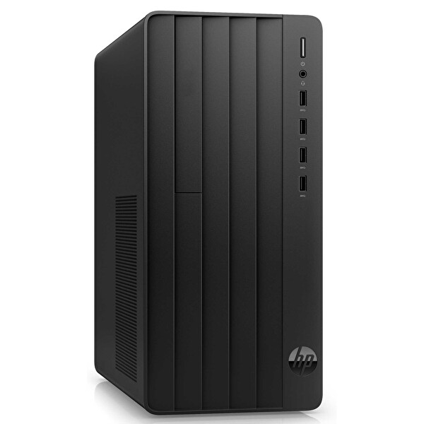 HP Pro Tower 290 G9 624A6ET07 i5 13500 32GB 512 GB SSD FreeDOS Masaüstü Bilgisayar