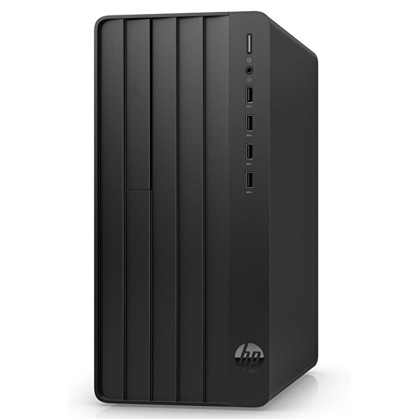 HP Pro Tower 290 G9 624A6ET03 i5 13500 16GB 1TBSSD FreeDOS Masaüstü Bilgisayar