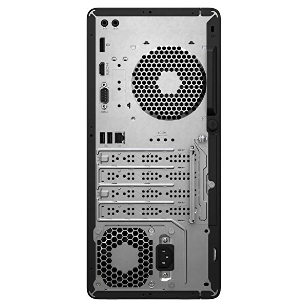 HP Pro Tower 290 G9 624A6ET03 i5 13500 16GB 1TBSSD FreeDOS Masaüstü Bilgisayar