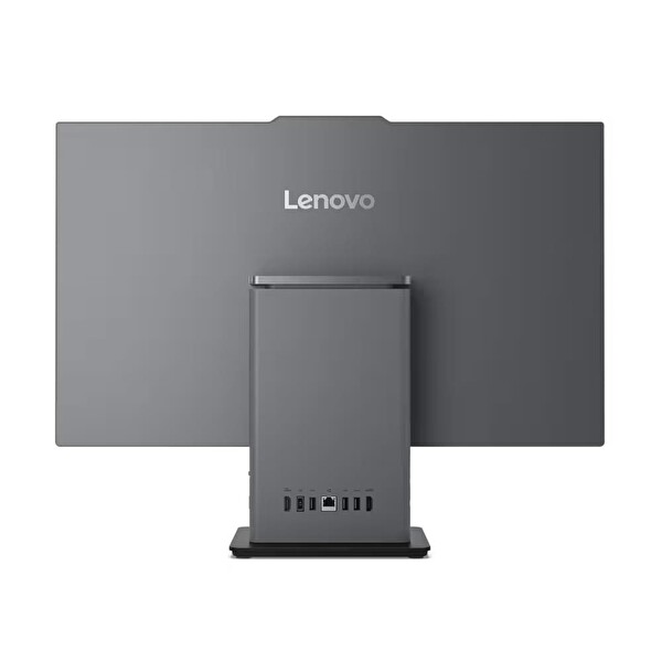 Lenovo ThinkCentre Neo 50A Gen 5 12SA000RTR i7 13620H 27