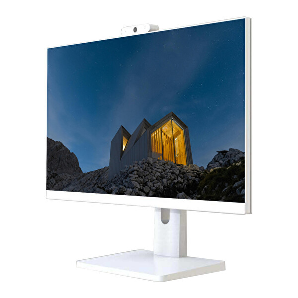 Xaser XSR873 i5 6400 23.8