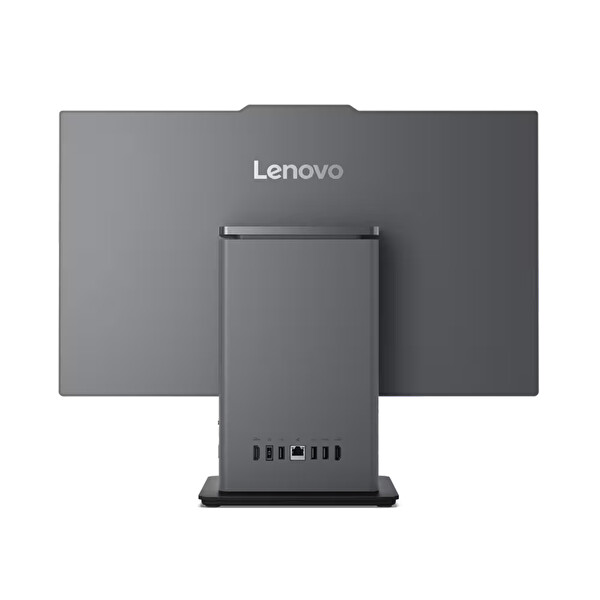 Lenovo ThinkCentre Neo 50a 24 Gen5 12SC001LTR 016 i5 13420H 23.8