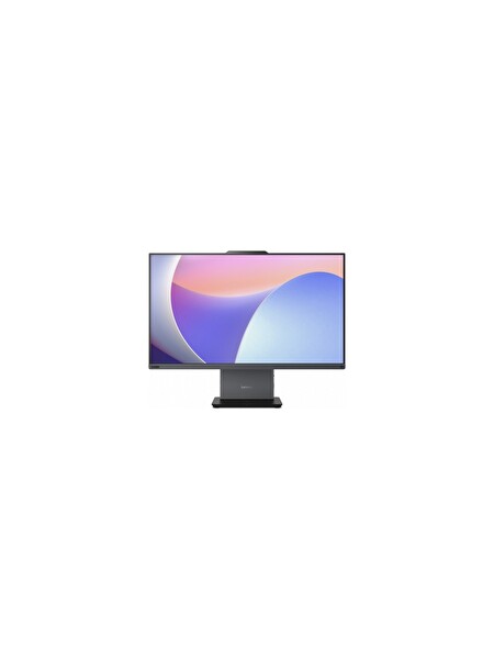 Lenovo Neo 50A Gen5 12SC000KTR Intel Core i7-13650H 23.8