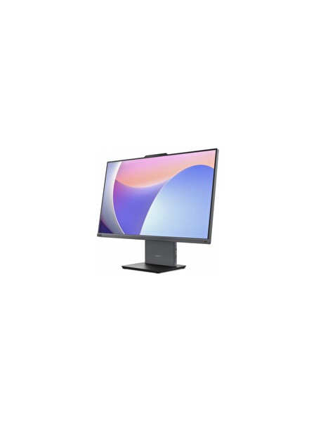 Lenovo Neo 50A Gen5 12SC000KTR Intel Core i7-13650H 23.8