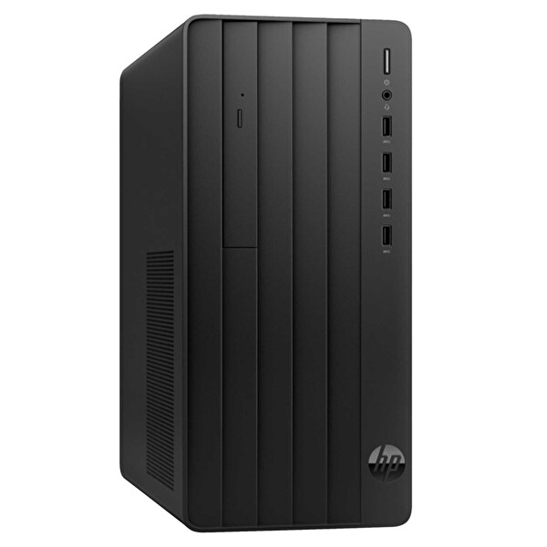HP Pro Tower 290 G9 9M9C0AT06 Intel Core i5 12500 32 GB RAM 1 TB SSD FreeDOS Masaüstü Bilgisayar