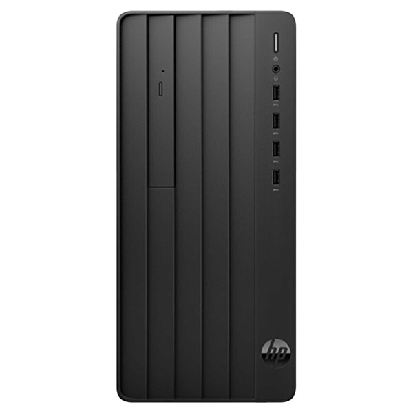 HP Pro Tower 290 G9 9M9C0AT12 Intel Core i5 12500 32 GB RAM 512 GB SSD W11P Masaüstü Bilgisayar