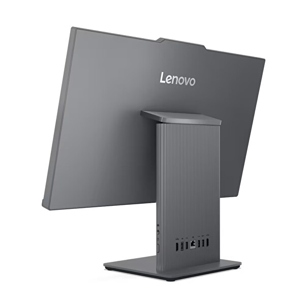 Lenovo IdeaCentre 24IRH9 F0HN00EATR i7-13620H 23.8