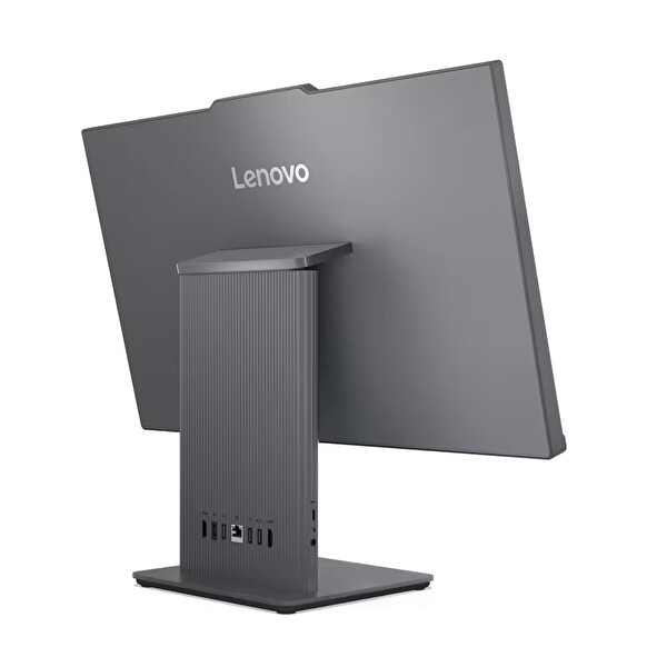 Lenovo IdeaCentre 24IRH9 F0HN00EATR i7-13620H 23.8