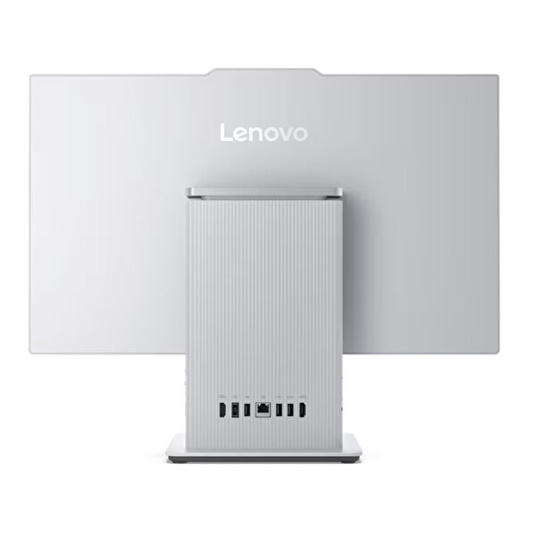 Lenovo IdeaCentre 27IRH9 F0HM004JTR i7-13620H 27