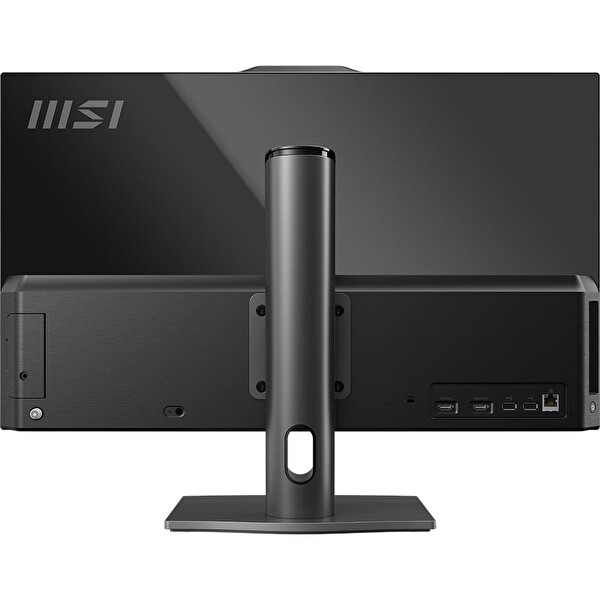 MSI Modern AM272P 12M-861EU i5 1235U vPro 27