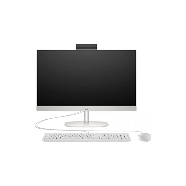 HP ProOne 240 G10 9H6H6ET Intel Core i5-1335U 23.8