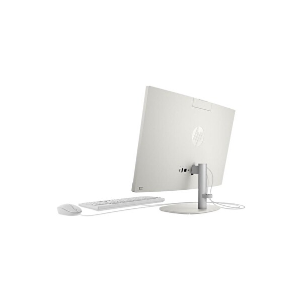 HP ProOne 240 G10 9H6H6ET Intel Core i5-1335U 23.8