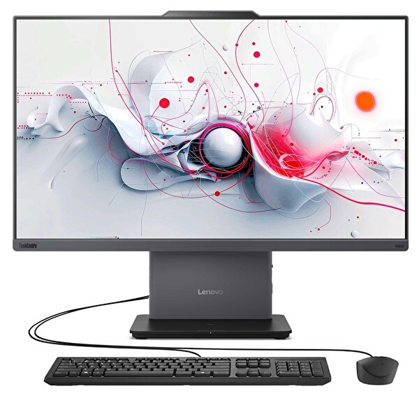 Lenovo ThinkCentre Neo 50A 12SC000YTR15 i5 13420H 23.8