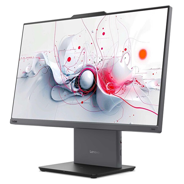 Lenovo ThinkCentre Neo 50A 12SC000YTR07 i5 13420H 23.8