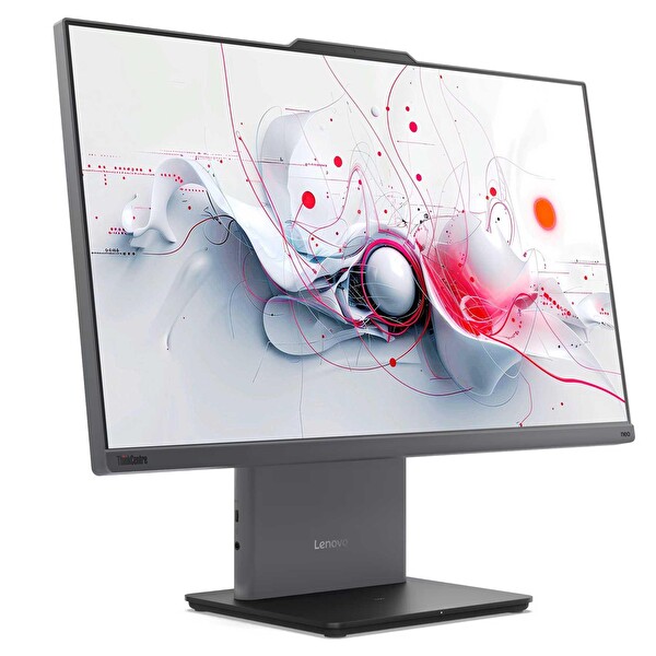 Lenovo ThinkCentre Neo 50A 12SC000YTR17 i5 13420H 23.8