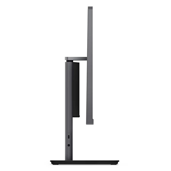 Lenovo ThinkCentre Neo 50A 12SC000YTR01 i5 13420H 23.8