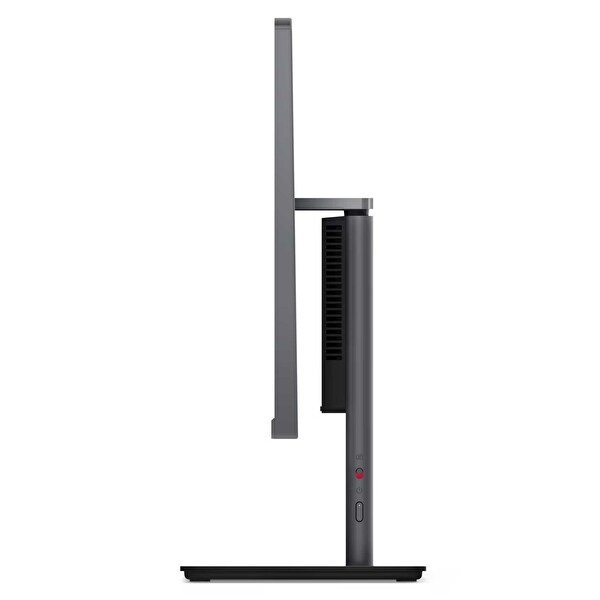 Lenovo ThinkCentre Neo 50A 12SC000YTR01 i5 13420H 23.8