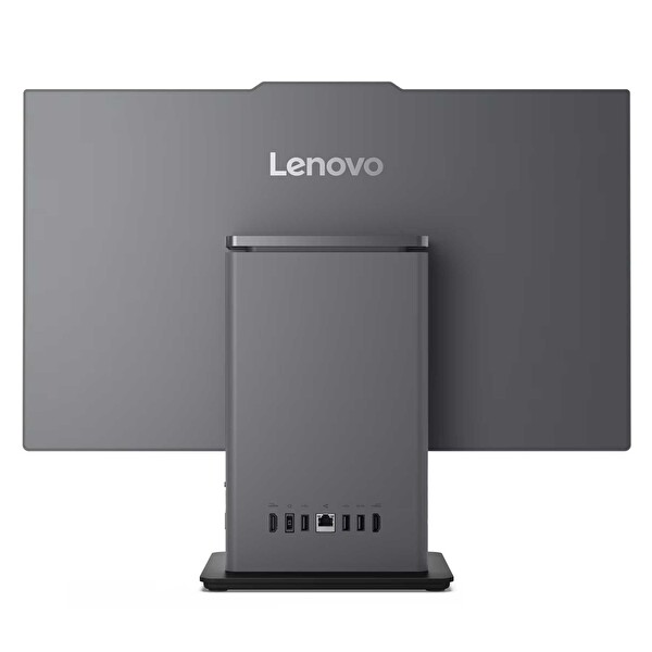 Lenovo ThinkCentre Neo 50A 12SC000YTR13 i5 13420H 23.8