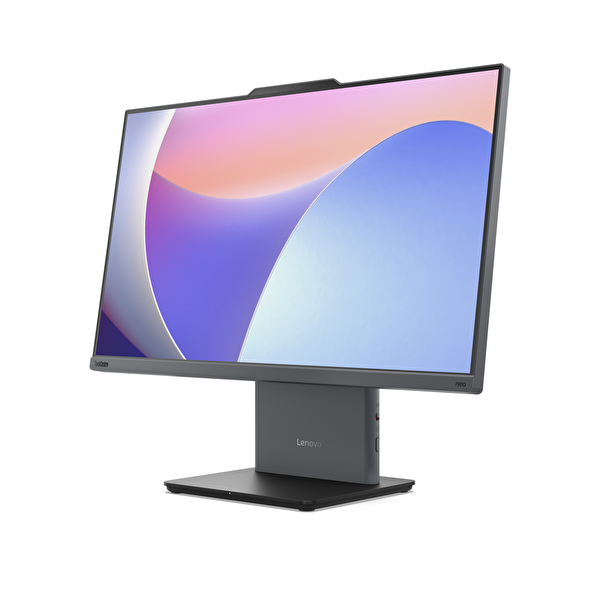 Lenovo ThinkCentre Neo 50A 24 G5 i7-13620H 32GB 4TB SSD 23.8
