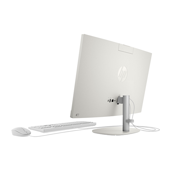 HP ProOne 240 G10 i5-1335U 64GB 1TB SSD 23.8