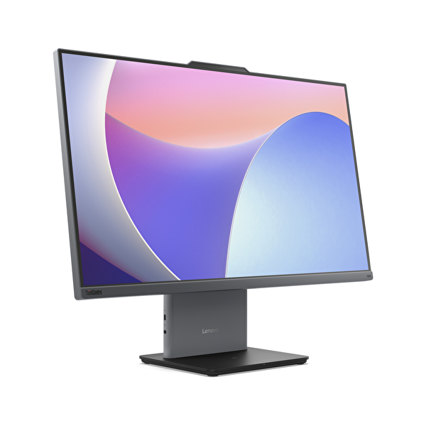 Lenovo ThinkCentre Neo 50A G5 i7-13620H 32GB 512GB SSD 27