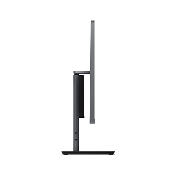 Lenovo ThinkCentre Neo 50A G5 i7-13620H 32GB 2TB SSD 27