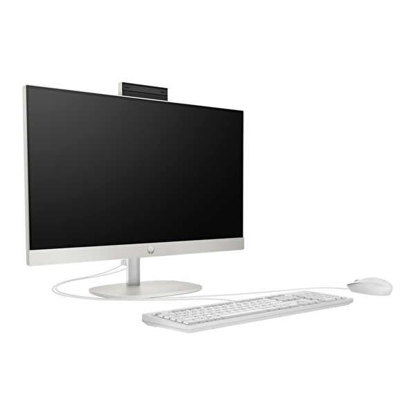 HP ProOne 240 G10 i5-1335U 32GB 2TB SSD 23.8