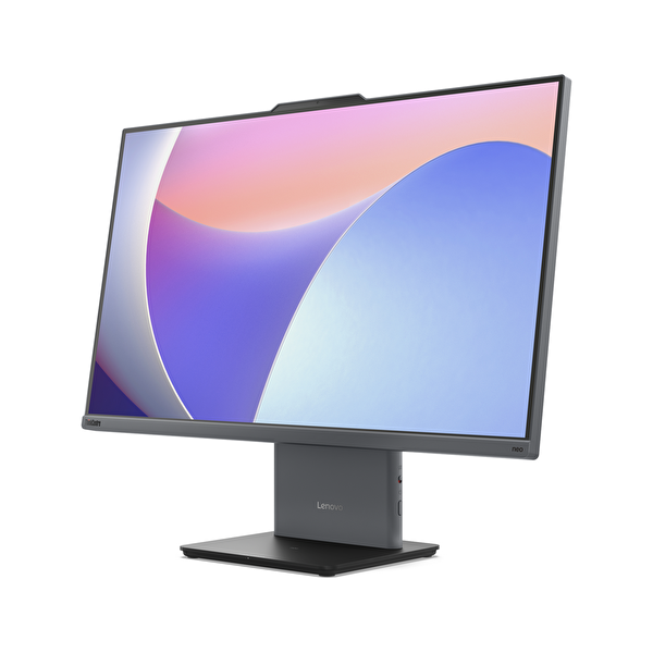 Lenovo ThinkCentre Neo 50A G5 i7-13620H 16GB 1TB SSD 27