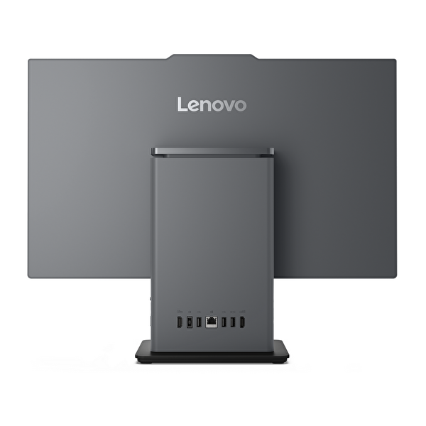 Lenovo ThinkCentre Neo 50A 24 G5 i7-13620H 16GB 512GB SSD 23.8
