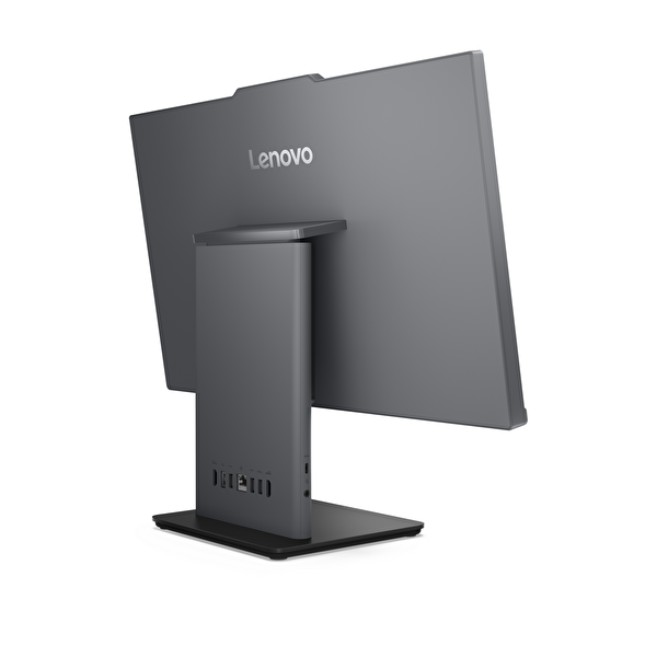 Lenovo ThinkCentre Neo 50A 24 G5 i7-13620H 16GB 512GB SSD 23.8