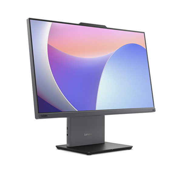 Lenovo ThinkCentre Neo 50A 24 G5 i7-13620H 16GB 512GB SSD 23.8