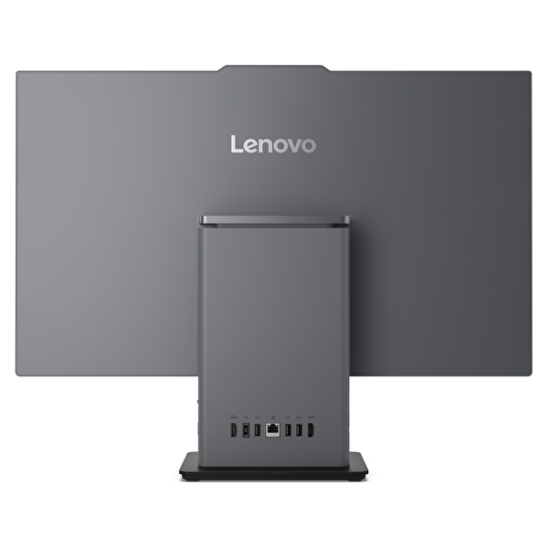 Lenovo ThinkCentre Neo 50A G5 i7-13620H 32GB 2TB SSD 27