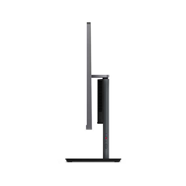 Lenovo ThinkCentre Neo 50A G5 i7-13620H 32GB 4TB SSD 27