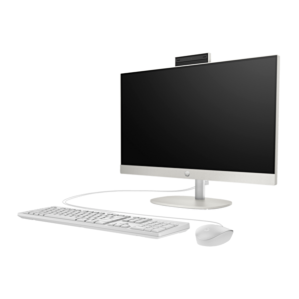 HP ProOne 240 G10 i5-1335U 64GB 2TB SSD 23.8