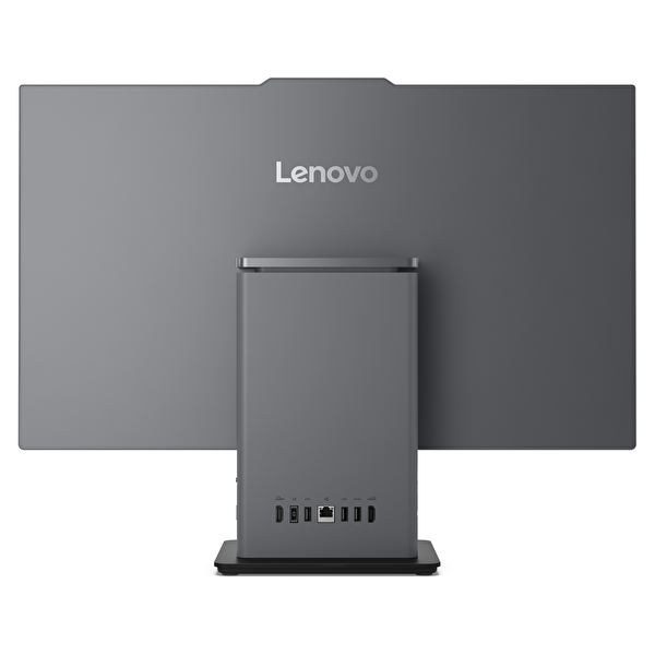 Lenovo ThinkCentre Neo 50A G5 i7-13620H 16GB 512GB SSD 27