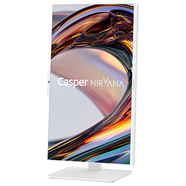 Casper Nirvana A80.1342-BV00X-V-B Intel Core i5-13420H 16GB RAM 500GB NVME SSD Freedos