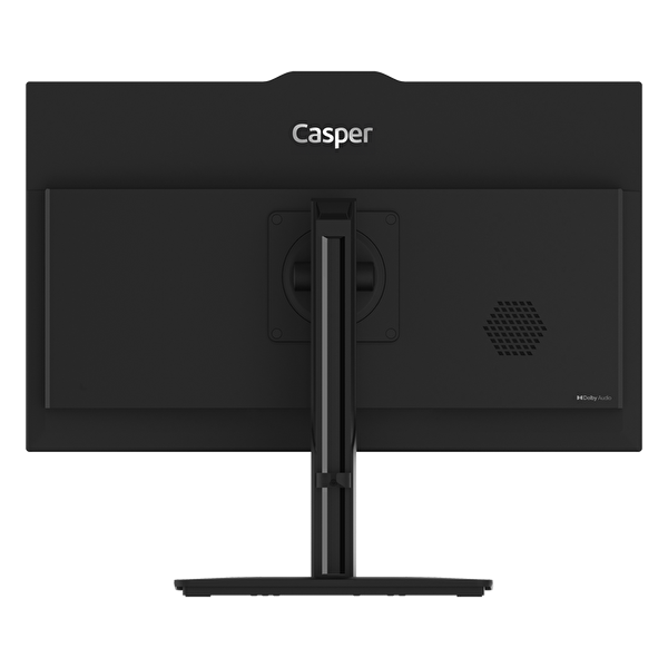 Casper Nirvana A90.1342-BF00X-V-S Intel Core i5-13420H 16GB RAM 1TB NVME SSD Freedos