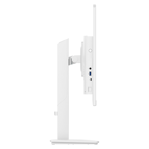 Casper Nirvana A90.1342-DV00X-V-B Intel Core i5-13420H 32GB RAM 500GB NVME SSD Freedos