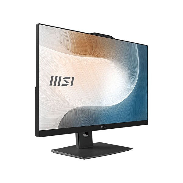 MSI Modern AM242P 1M-1223EU Intel Core 5 120U 23.8