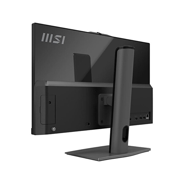 MSI Modern AM242P 1M-1223EU Intel Core 5 120U 23.8
