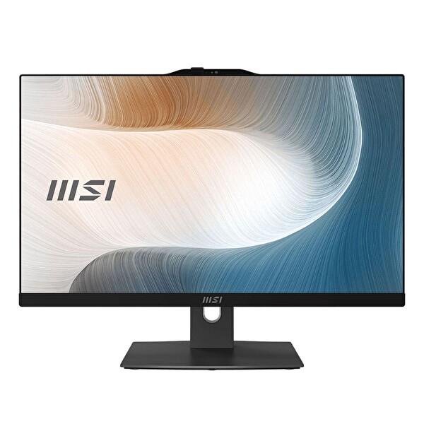MSI Modern AM242P 1M-1223EU Intel Core 5 120U 23.8