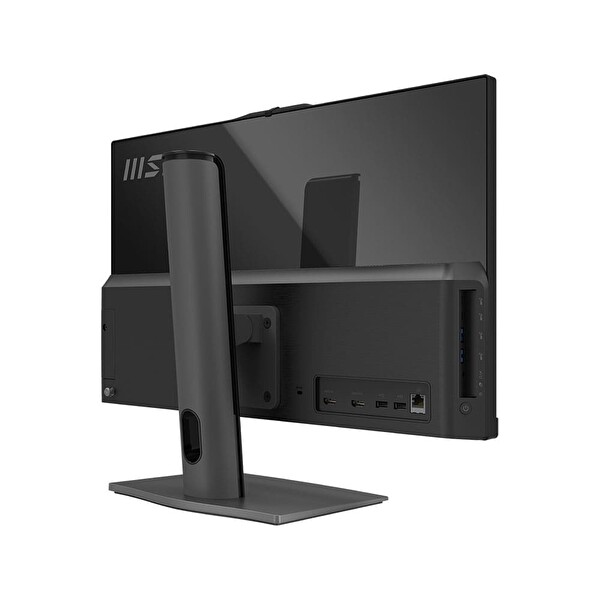 MSI Modern AM242P 1M-1223EU Intel Core 5 120U 23.8