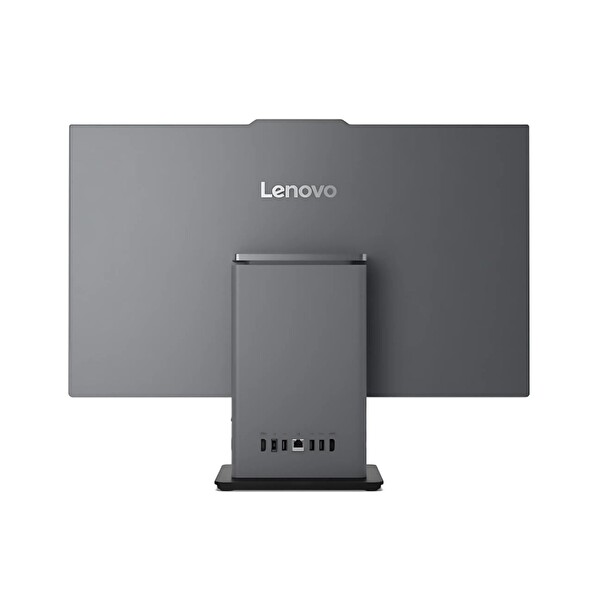 Lenovo ThinkCentre Neo 50A 24 Gen 5 12SC000KTR ATL24 i7-13620H 23.8